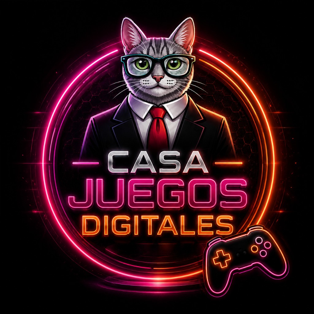 CJD